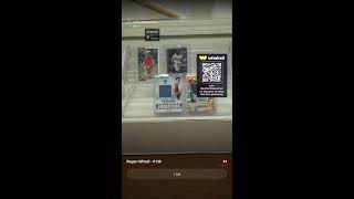 Strix Collectors, prerelease kits/ comm decks/ packs and more with maggie!