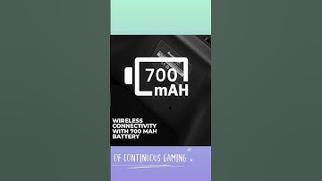 Cosmic Byte ARES Wireless Controller for PC (Black)for "cosmic byte ares" #shorts#gaming #techshorts