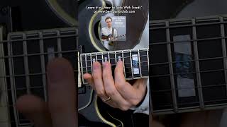 3 Greatest TRIADS? ✨
#arpeggio #arpeggios #guitarsolo #guitarlesson #guitarlessons #shredguitar #guitarsoloing #triad #triads 3 Greatest TRIADS? ✨