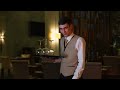 Doğru zamanda, doğru yerdə❗️