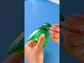 Make a DIY Phone Case from Everyday Materials 📱 #lifehacks #craft #DIY