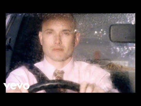 Pressure Drop - My Friend (Official Video)
