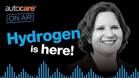 Where Hydrogen Actually Works Today (and What’s Coming Next)