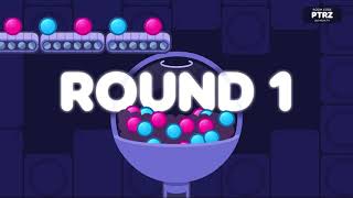 The Jackbox Party Pack 9: Quixort (Part 1)