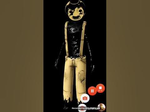 Сэмми Лоуренс - YouTube