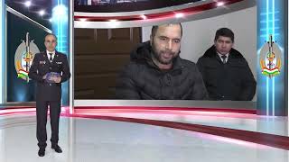 картинка: Боздошти 4 узви шабакаи нашъаҷаллоб