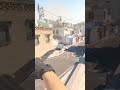 CS2 moments - AK-47 4K #cs2dust2