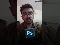 Creative Social Media Post Design for Carry Cubes | #shorts