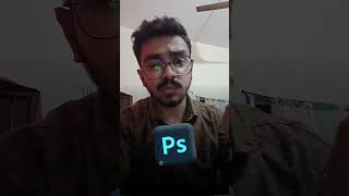 Creative Social Media Post Design for Carry Cubes | #shorts