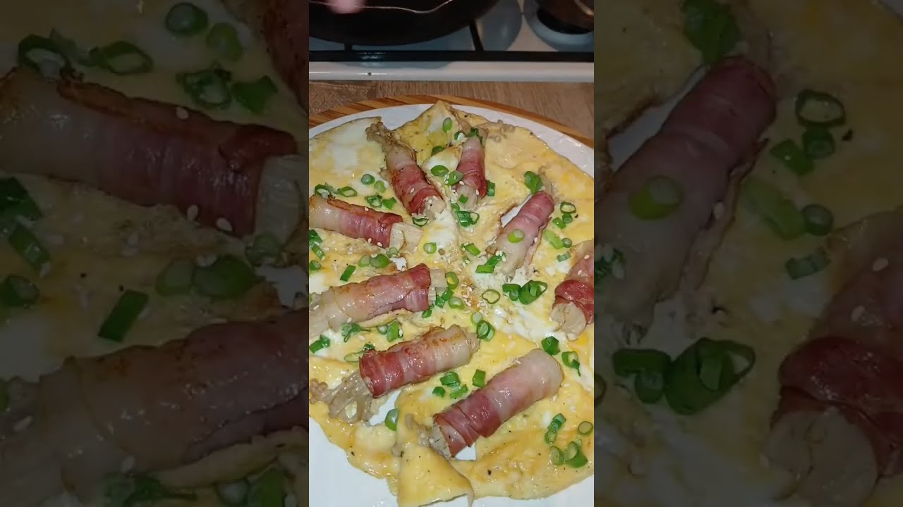 Cutting cooking yummy food satisfying Asmr  Sounds! #cutting #food 