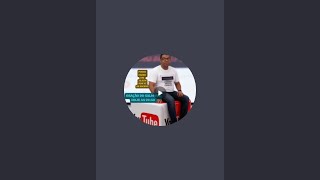 Pastor Helio Evangelista está ao vivo!