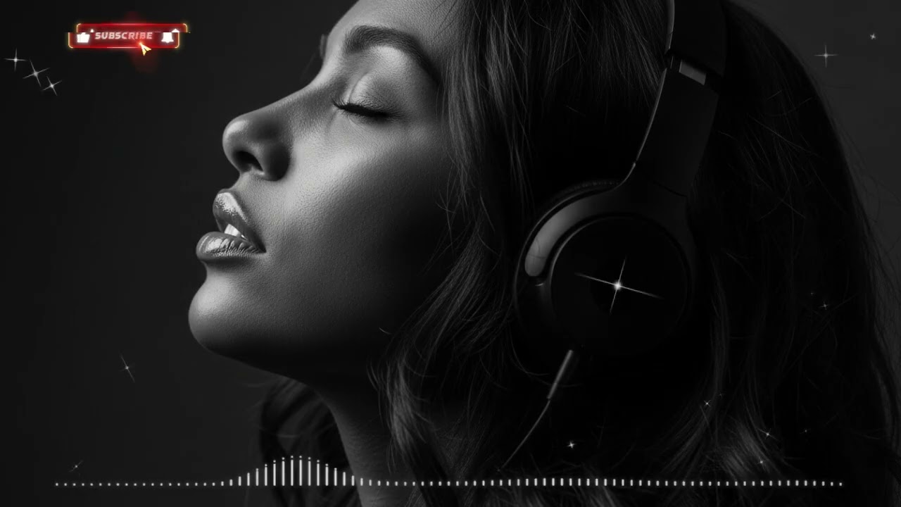 【R&B Soul】 Classic Slow Jams 🍷 | Warm & Cozy Soul for Relaxing 🕯️ | Soul Drive Studio ⭐