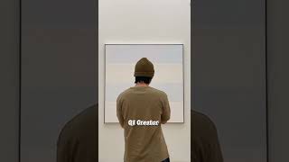 TODAY'S RM INSTAGRAM UPDATE 😍🥰💜#rmbts #rmedit #qjcreator #rms