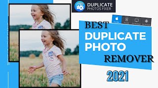 Best Duplicate Photo Remover: Free your storage space screenshot 4