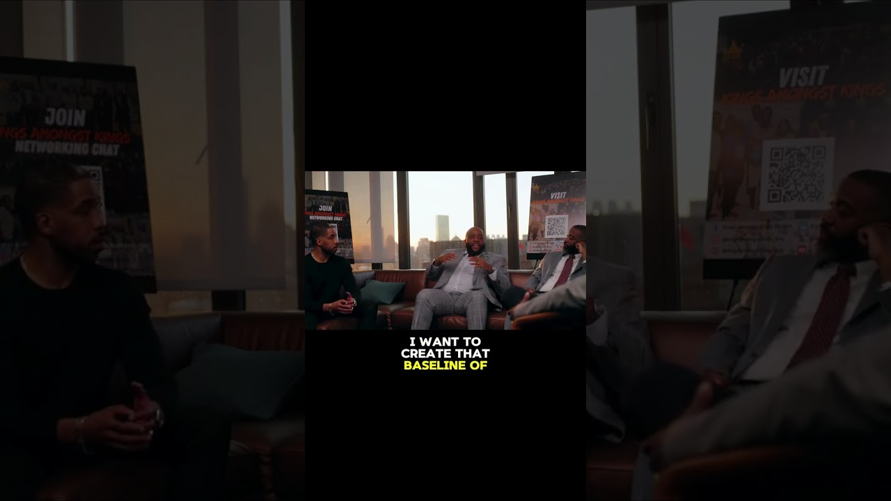 Empower. Educate. Elevate.