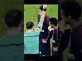 footballplayer  entry
