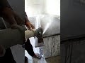 टाइल का काम सिखने मे कितना टाइम लगता है
