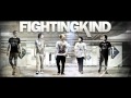 Fighting Kind Broken Hinges mp3