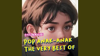 Download lagu Ayo Menabung