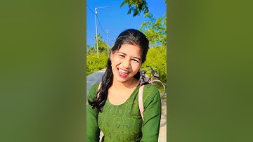 #viralvideo  Neha darling song odia ❤️❤️❤️🌹 album song