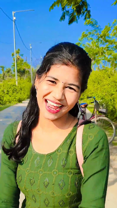 #viralvideo  Neha darling song odia ❤️❤️❤️🌹 album song
