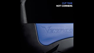 The Newly Refreshed Ventum Z Building A Ventum Z