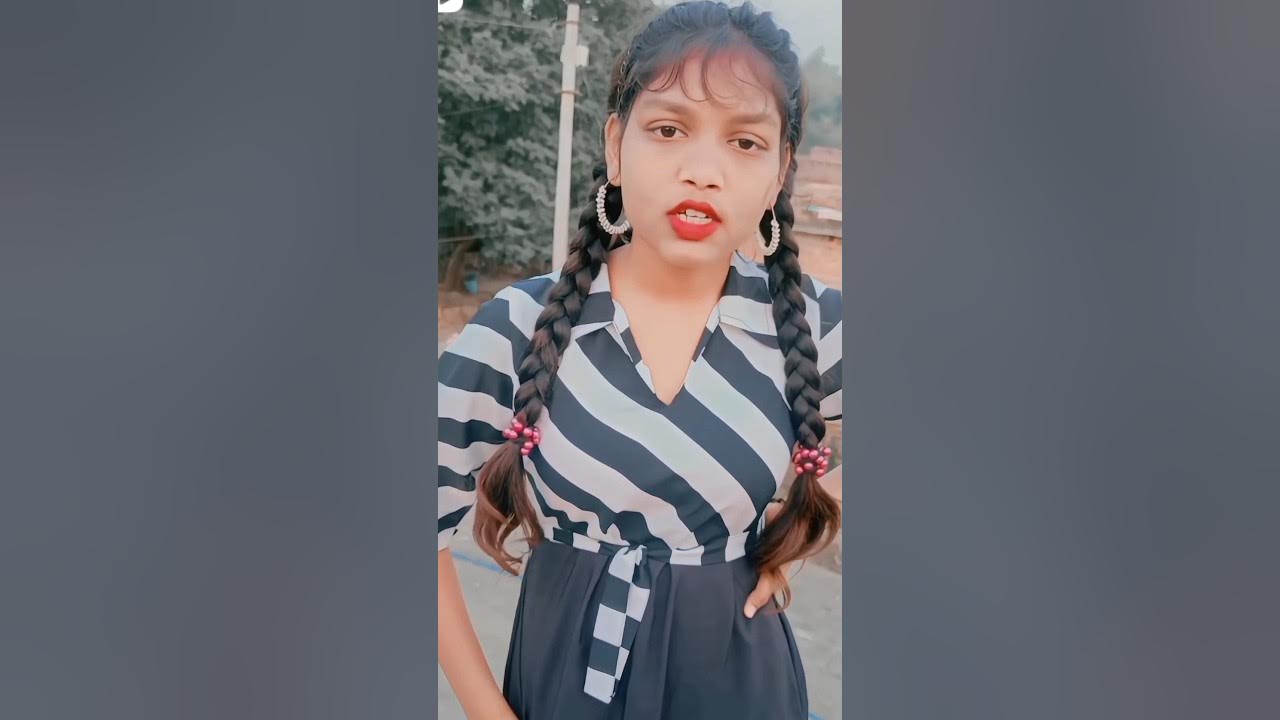 Vah Ladki Kaun Thi Jo Tumse Chipak Ke Selfie Le Rahi Thi vah-ladki-kaun-thi-jo-tumse-chipak-ke-selfie-le-rahi-thi