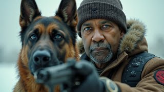 Download Lagu Denzel Washington | Blockbuster Movie 2025 | Full Action movie | #Movie 5ytxq MP3