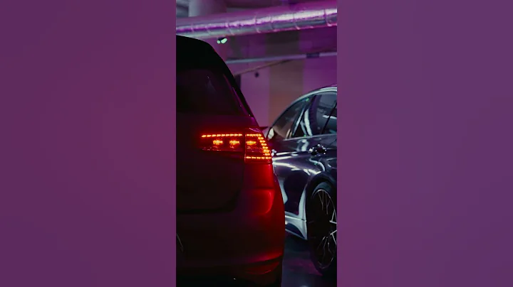 OBDeleven | One-Click Apps for night riders