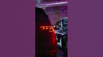 OBDeleven | One-Click Apps for night riders