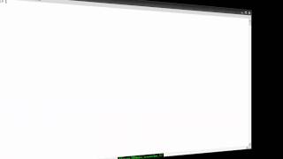 manage dblinks