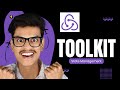 5 REASONS Redux Toolkit Beats React JS for State Management