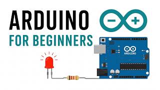 Arduino IDE Tutorial for Beginners: From Setup to Your First LED Project
