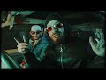 Dinasty x skimmy  blc clip officiel