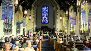 IPC Easter 2014