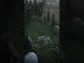 We Are Not Done FAILING Just Yet 😂 RDR 2 | 4K UHD Ultra Max Graphics DLAA 100%- Part 33 -Watch video