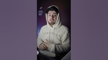 How to Resize Videos for Tik Tok and Instagram Reels like a Pro (Premiere Pro Tutorial)