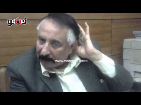 الزمالك والتجمع الخامس ووسط البلد الأعلى في أسعار الأراضى