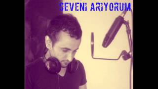 Erdal Erdemir (Seveni Arıyorum) 2O13