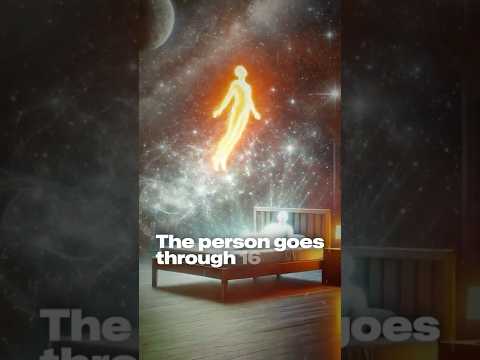 How Long Does The Soul Take To Reach Yama Time Taken To Meet Yama