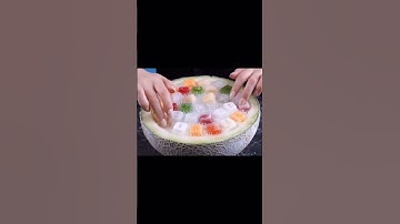 Which asmr keyboard is your favorite?