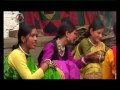 Maya ko Mundaro Garhwali Song O bheena [Narendra Singh Negi] Mp3 Song