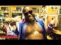 Peewee longway master peewee prod by cassius jay wshh exclusive  official music