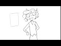 If i killed myself jekyll and hide animatic