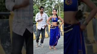 👾🙏🥳🥳##ai mastar #dance #nqgpuri #lifeisbutadream tareding viral new video 2026//#📲🌋👾🥳🙏