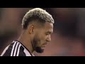 Nottingham Forest 1 Newcastle United 1 (NUFC Win 3-4 on Penalties) | EXTENDED Carabao Cup Highlights