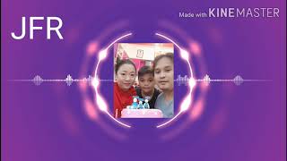 Download lagu Aisyah Istri Rasullah - by Syakir D