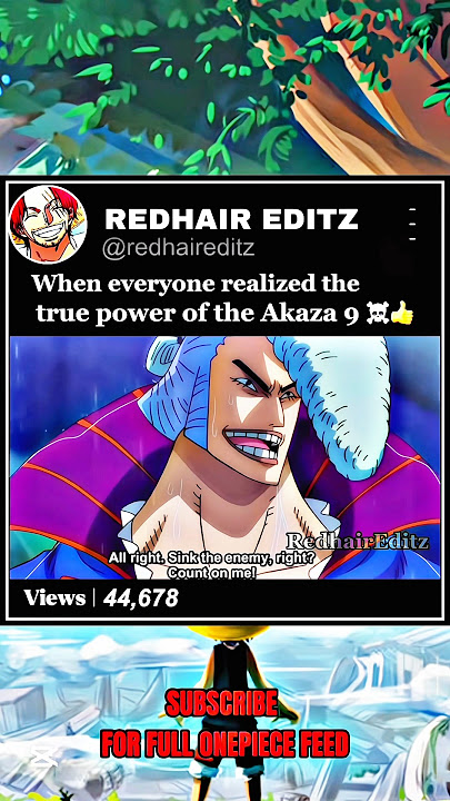 Download lagu #onepiece #Luffy #Wano #Denjiro