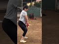 #baseball#mlb#softball#viral#sports#baseballsoftball#shorts#shor#viral#viralshorts#viralreel#school