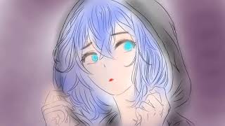 Nabandonne Pas - Yuki Music